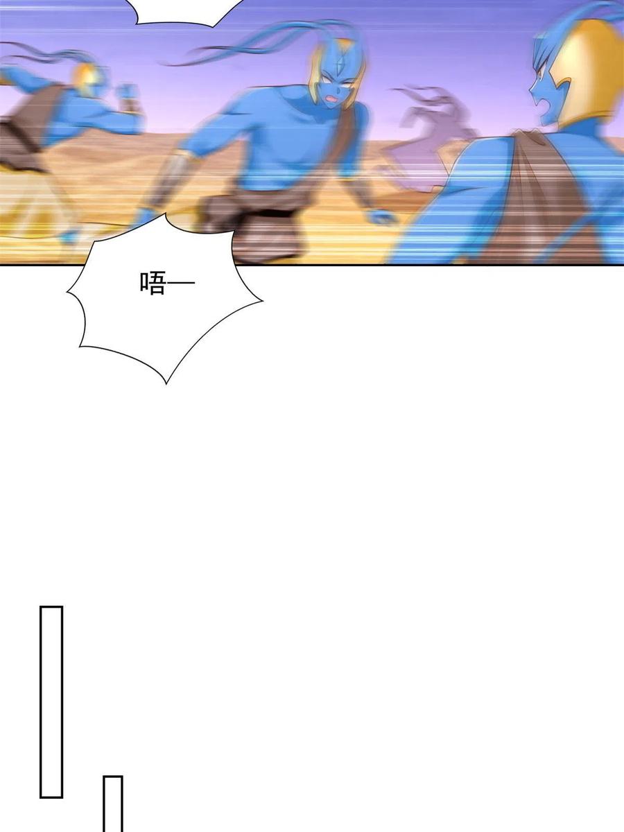 45.jpg