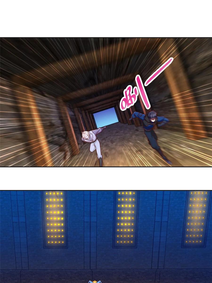 38.jpg