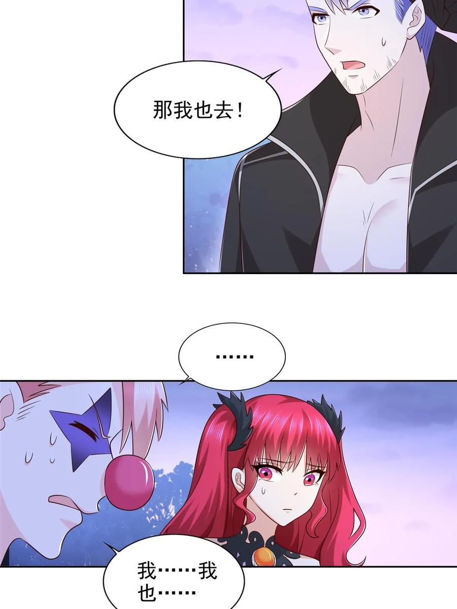 14.jpg