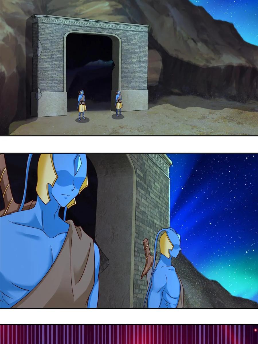34.jpg