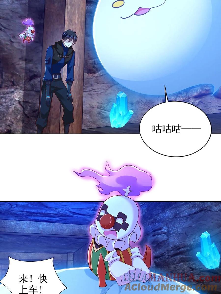 10.jpg