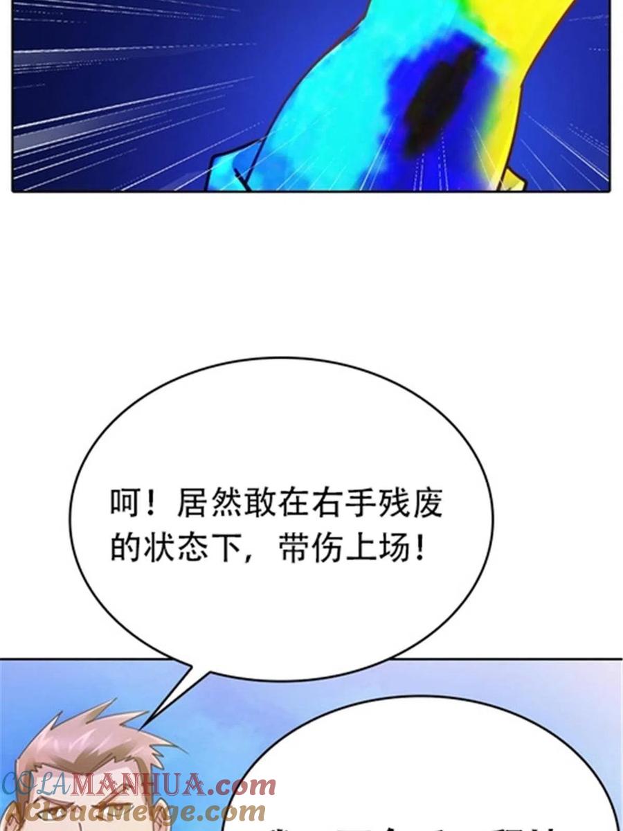 46.jpg