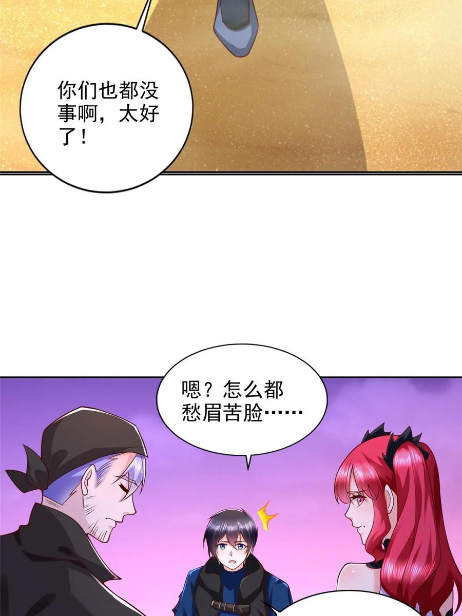 26.jpg