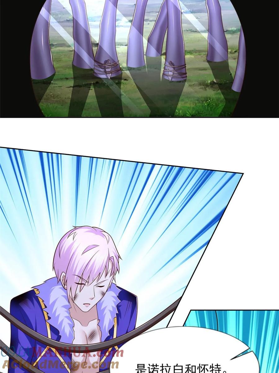 16.jpg