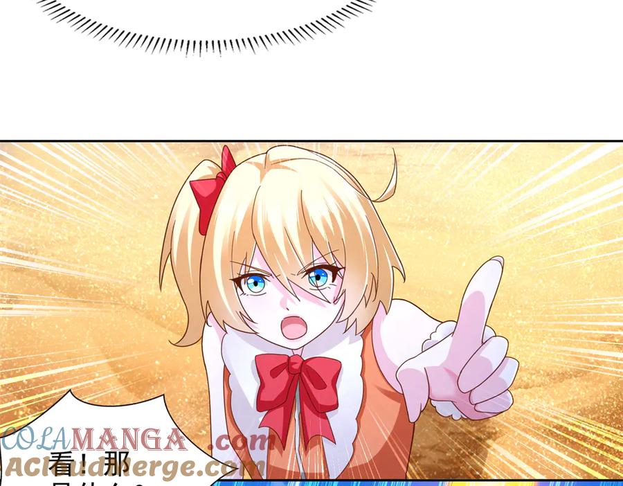 70.jpg