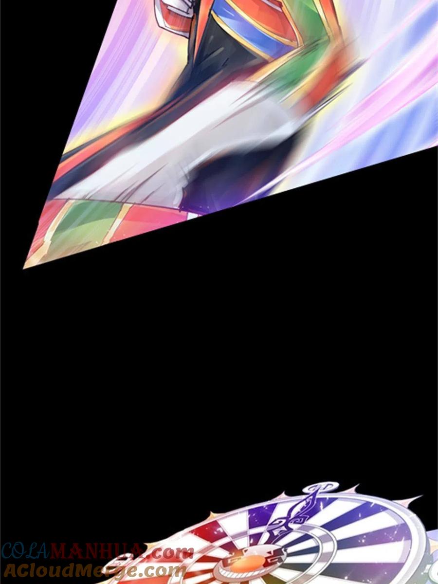 34.jpg