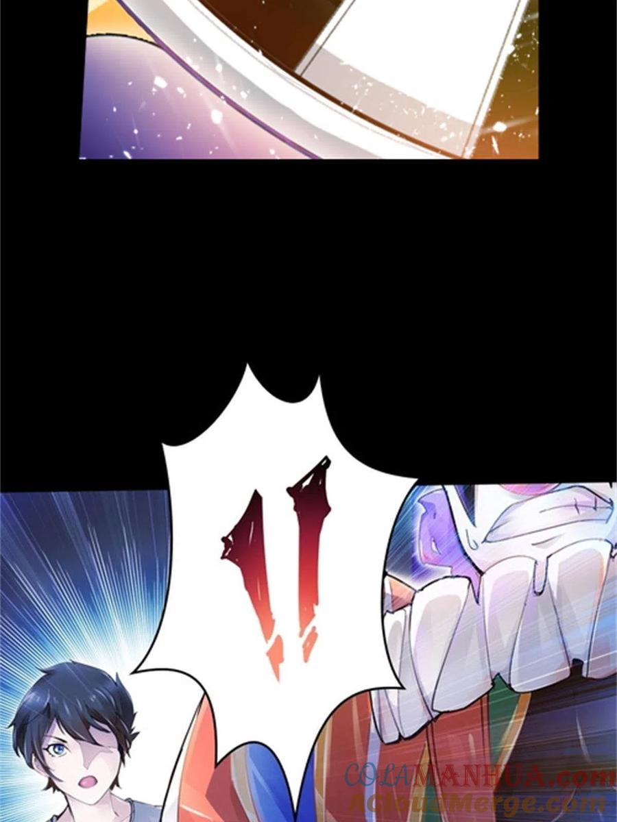 43.jpg
