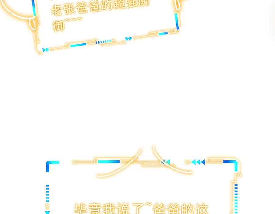 110.jpg