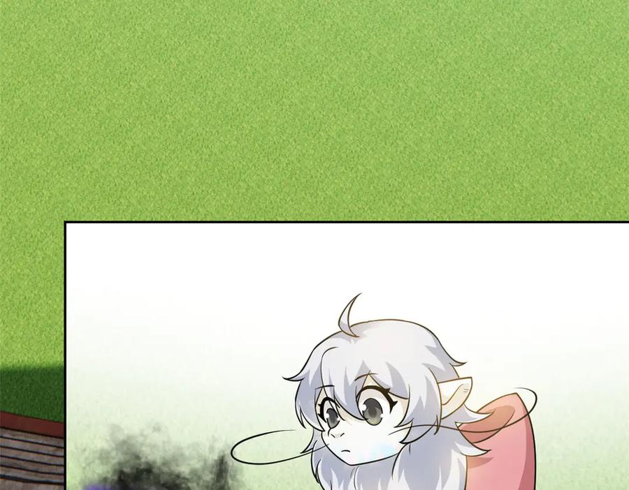 86.jpg