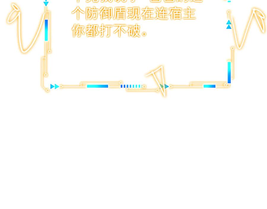 111.jpg