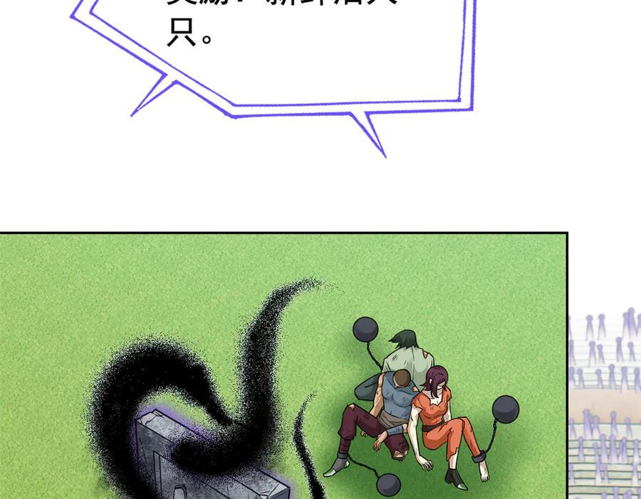 83.jpg