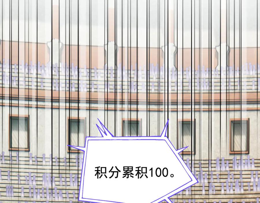 80.jpg