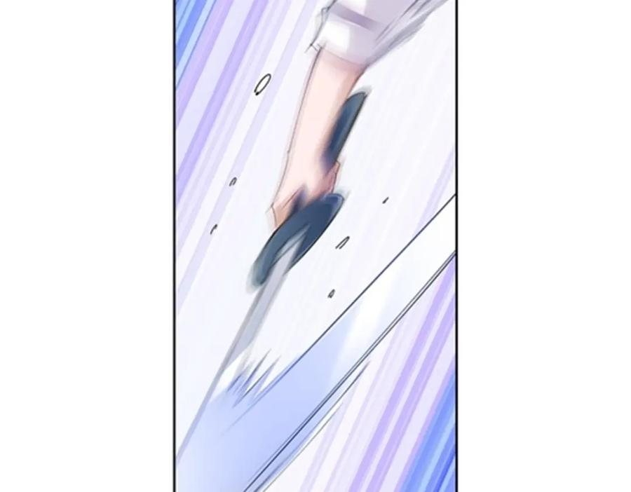 106.jpg