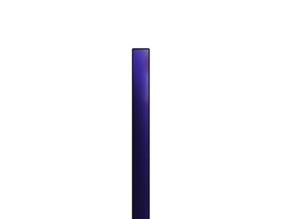 122.jpg