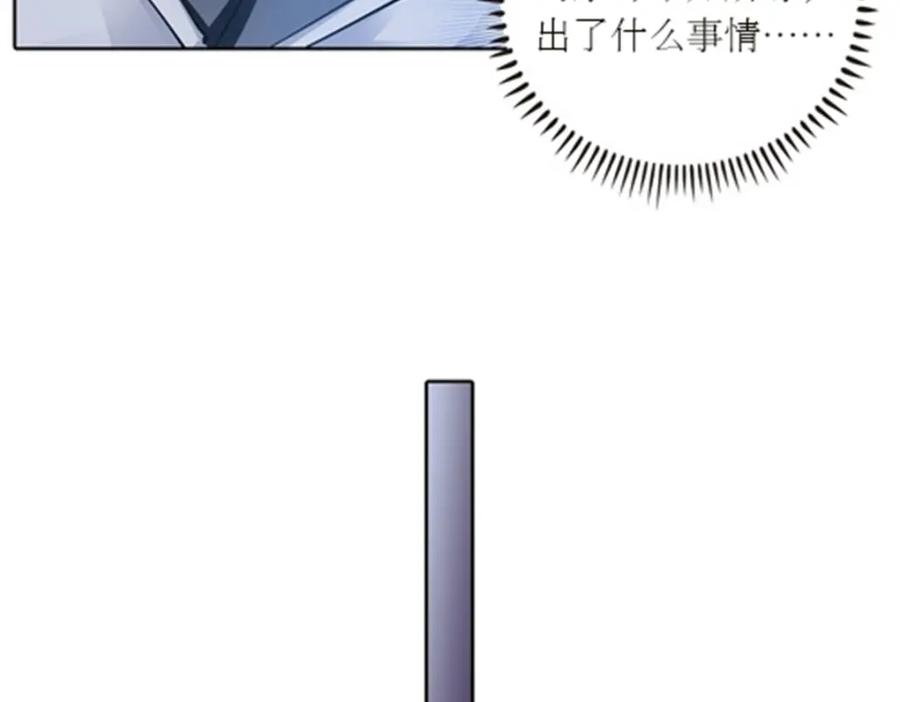 75.jpg