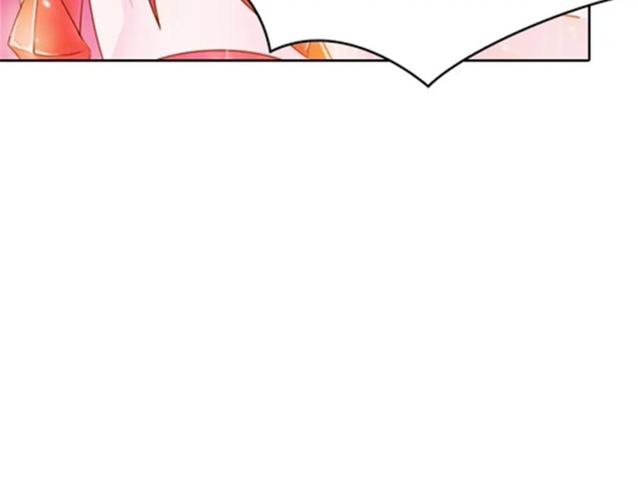 99.jpg