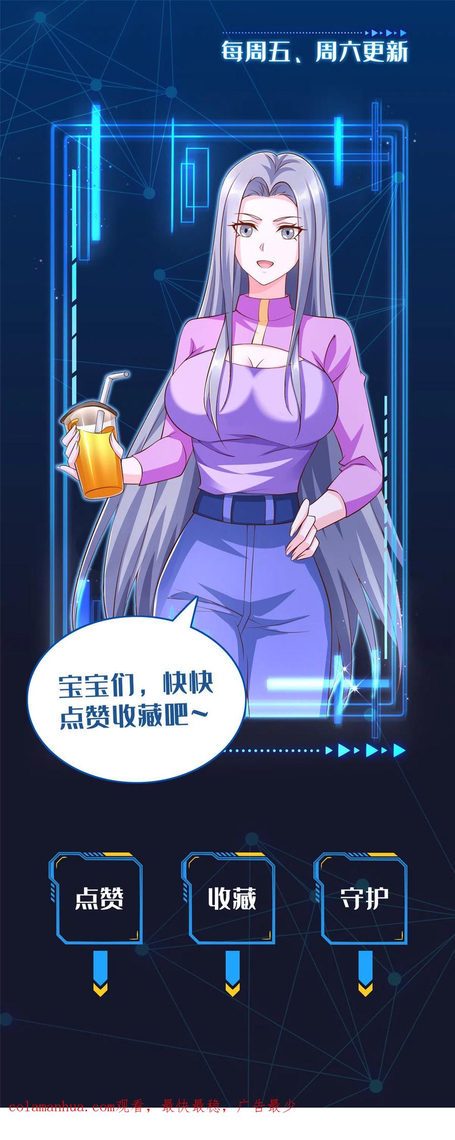 107.jpg