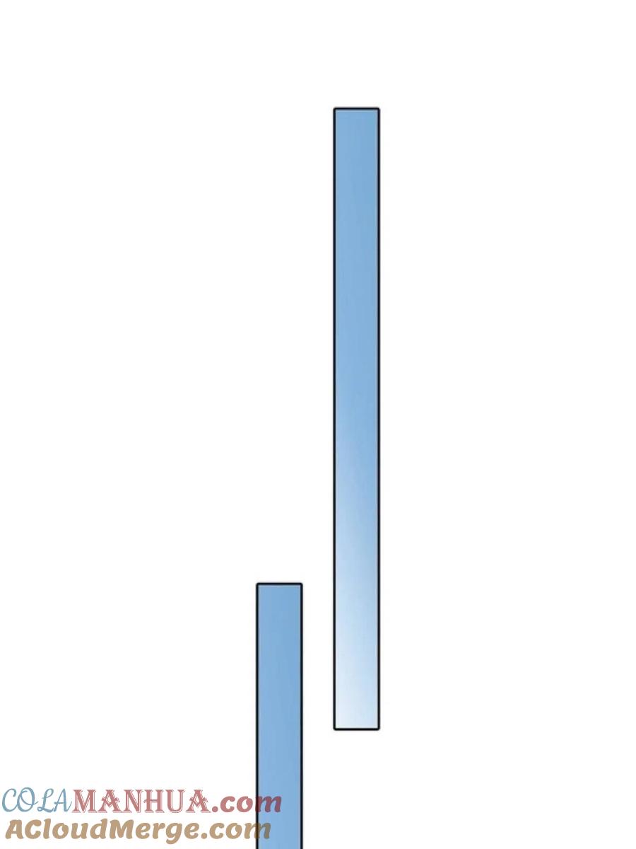 69.jpg
