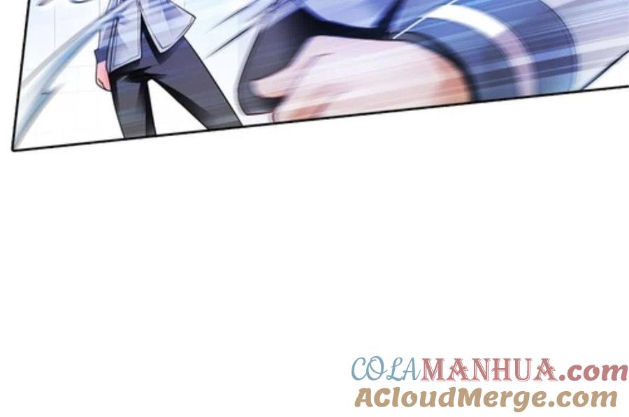 85.jpg