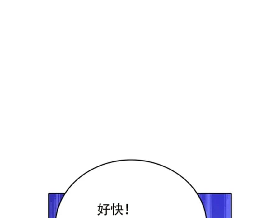 83.jpg