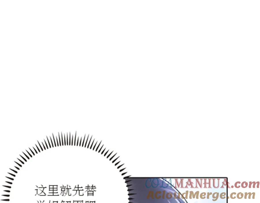 65.jpg