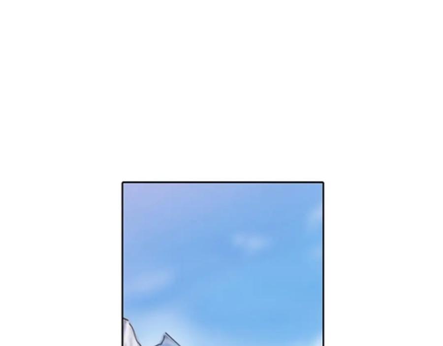 94.jpg