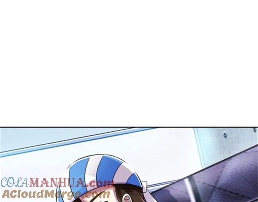 33.jpg