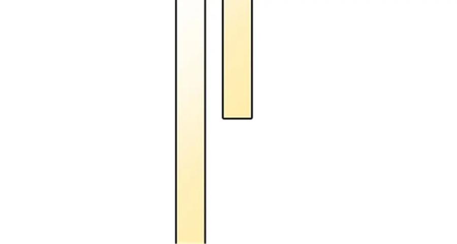 71.jpg