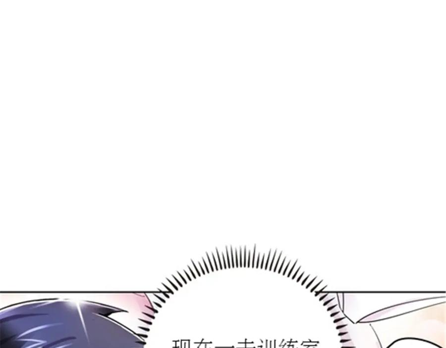 86.jpg