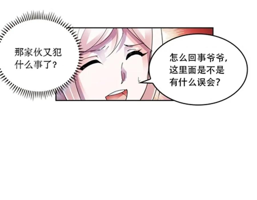 59.jpg