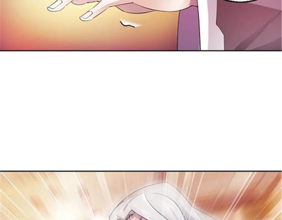69.jpg