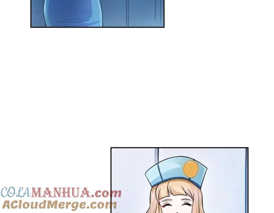 79.jpg