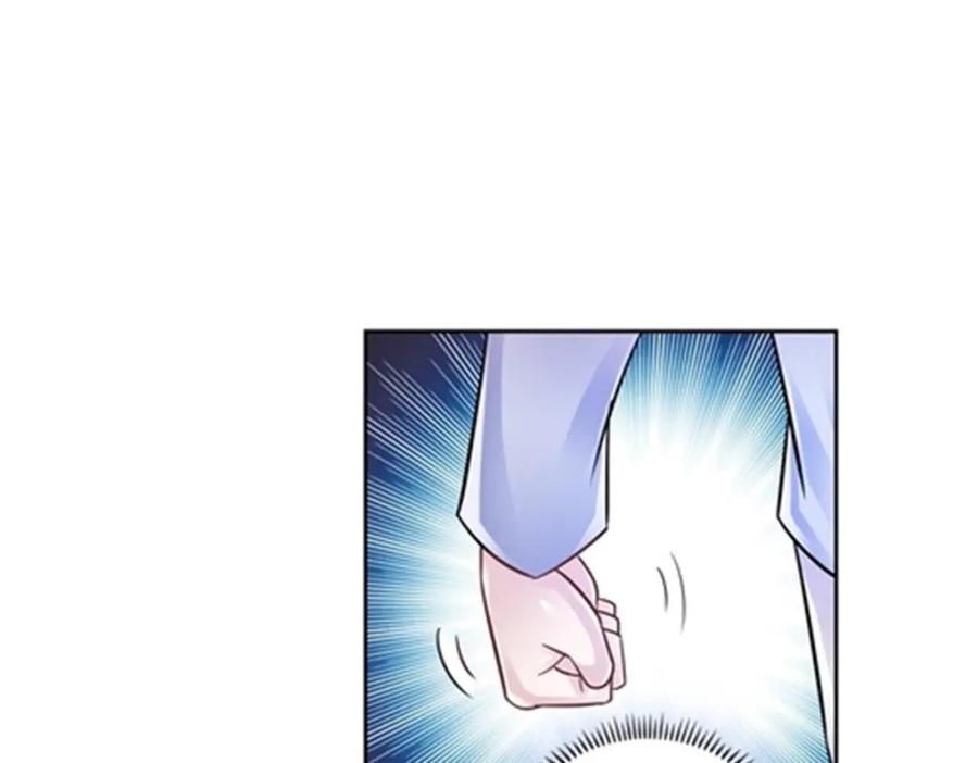 95.jpg