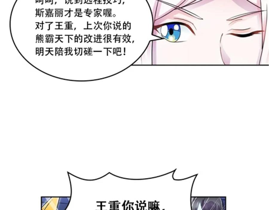 60.jpg