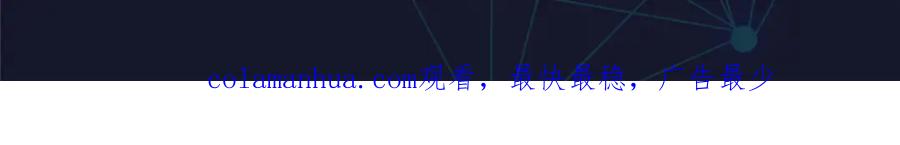 87.jpg