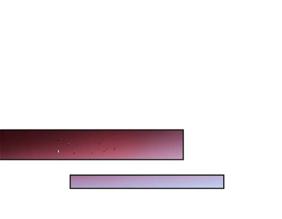 69.jpg