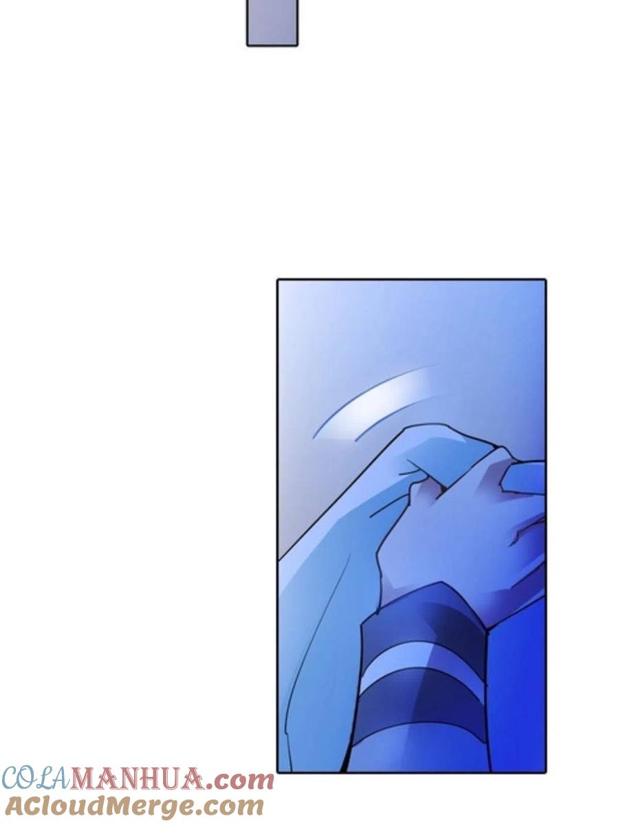 52.jpg