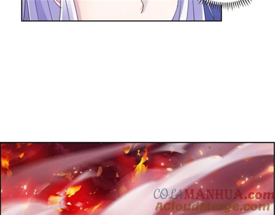 82.jpg