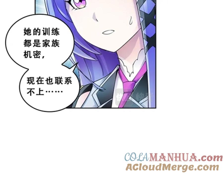 61.jpg