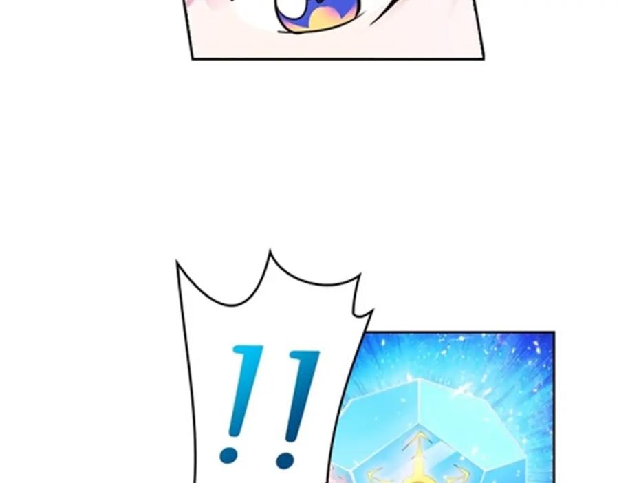 94.jpg