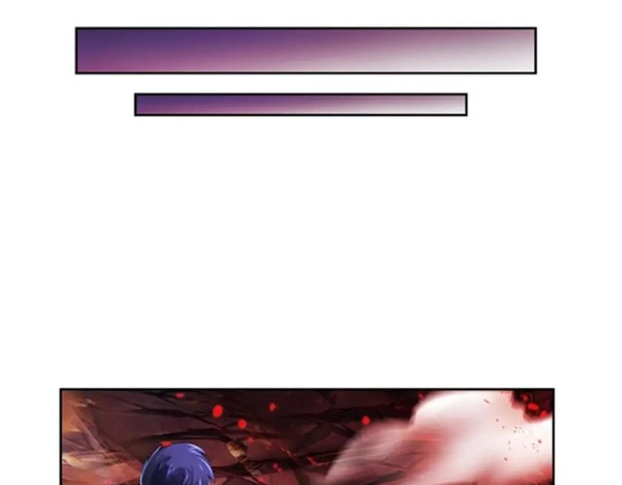 86.jpg