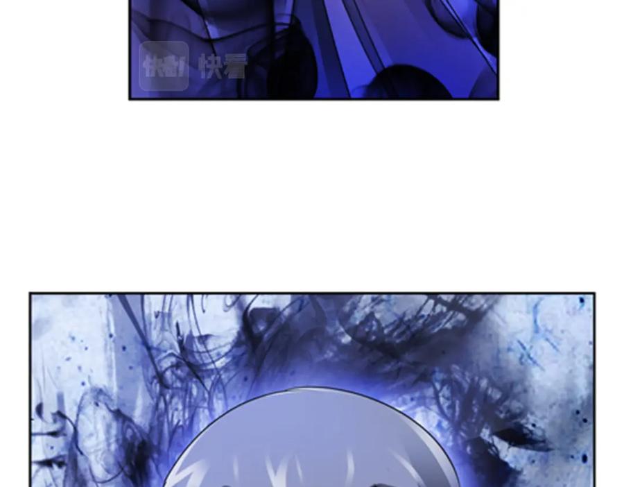 69.jpg