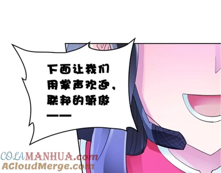 65.jpg