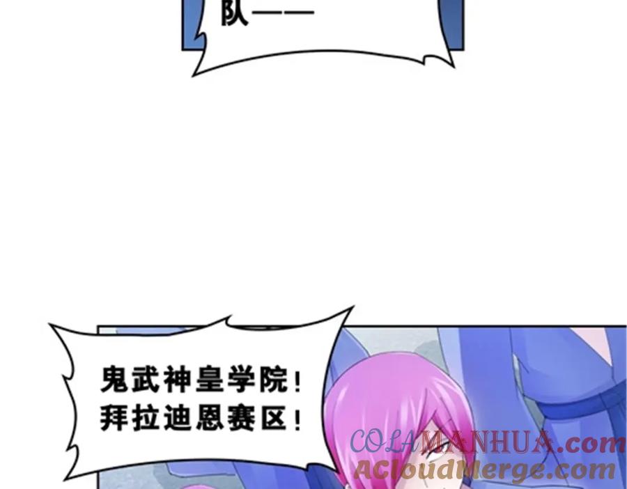 101.jpg