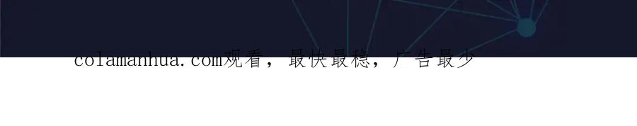 118.jpg