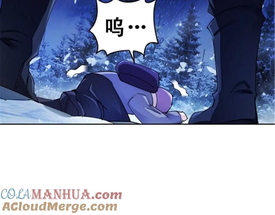 65.jpg