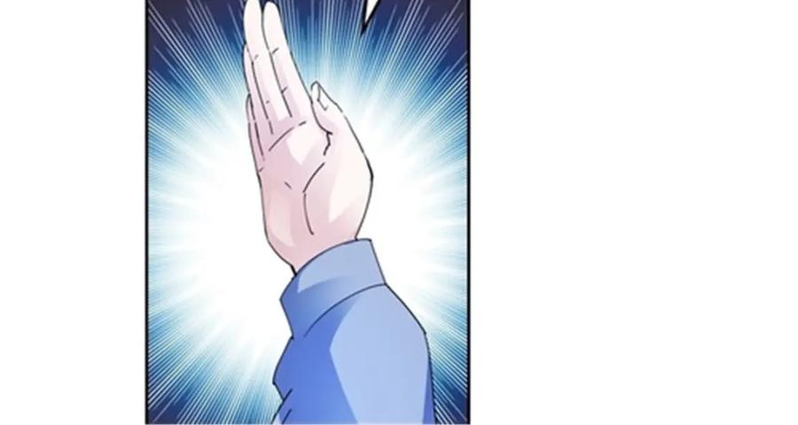 63.jpg