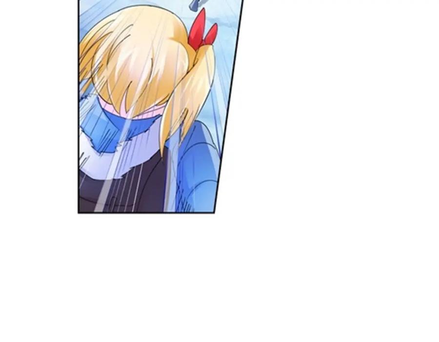 91.jpg