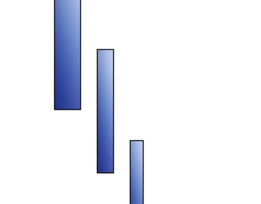 100.jpg