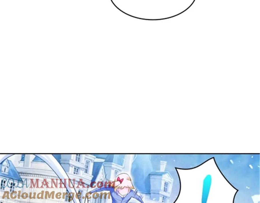 61.jpg